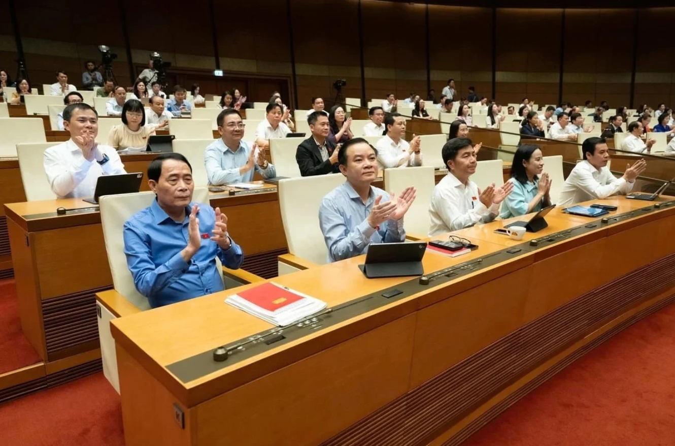 NA reduces tax on fuel to 0% by June 2026